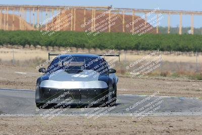 media/Apr-30-2022-CalClub SCCA (Sat) [[98b58ad398]]/Group 4/Race (Outside Grapevine)/